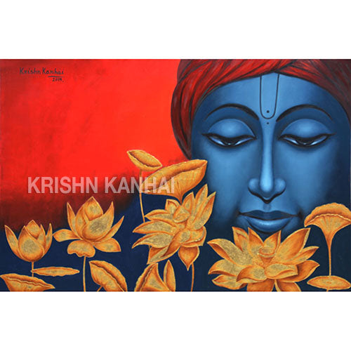 Code – CK-07
