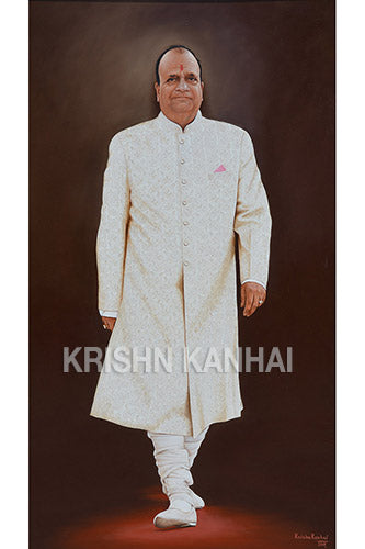Shri S.K Modi, Bellary, Karnataka14