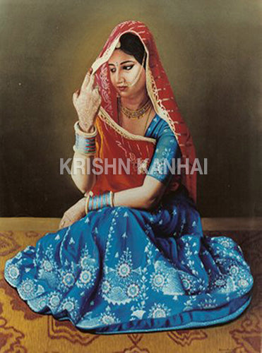 Bride27