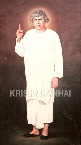 Sadhu Vaswani4