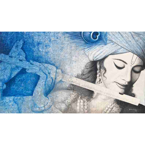 Muralidhar β The Eternal Melody