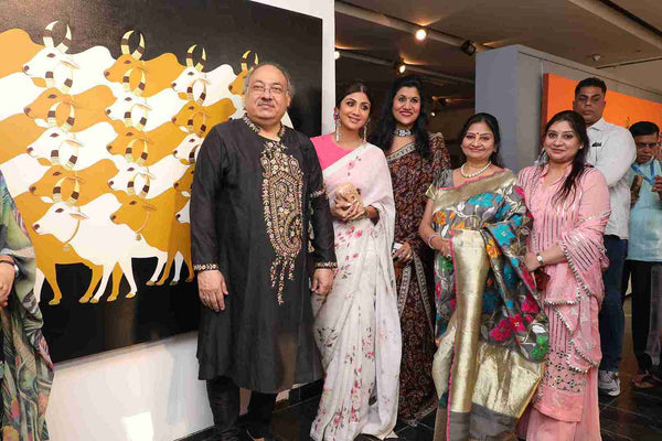 Exhibhition Mumbai 227
