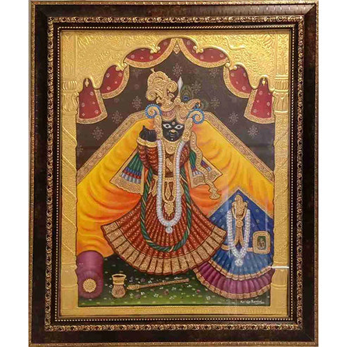 Shri Bankey Bihari ji