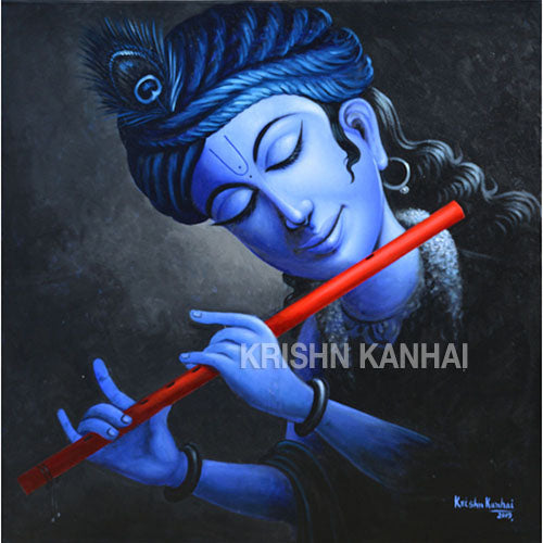 Code – CK-04