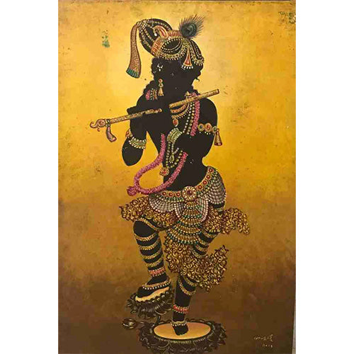 24 X 36 (2)_28_11zon