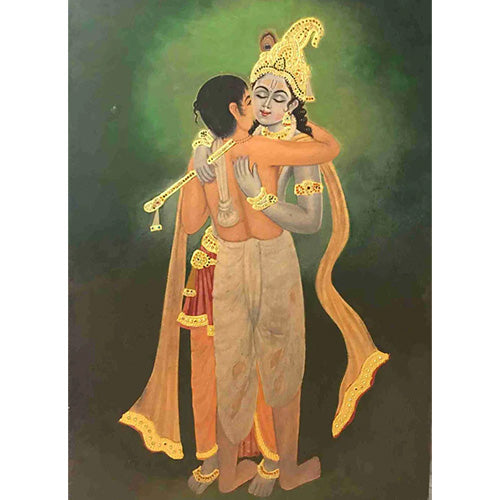 24 X 36 (4)_30_11zon