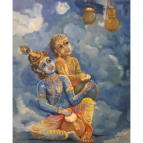 30 X 36 (3)_39_11zon